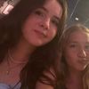 leah_super_evil_secret