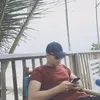 marc.nguyn1