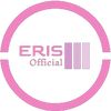 Eris Official