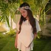 maya.sarel