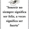 anita.ivonne.pare
