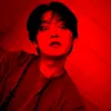 miab95yt
