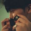 ssxvspam