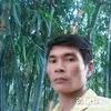 user3347867811141