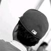 isai.lopez02