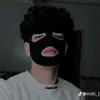 .g2c2
