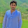 zeeshanzeshi333