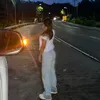 nairra_19