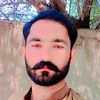 rizwan98223