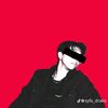 chanalya__