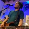 steven.musica.producer