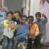 siddharth.mandal38