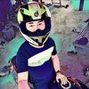 jayinthisane2