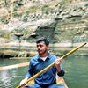 mdsabbir23805