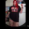 thesavageprincess