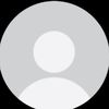 user20368152
