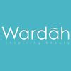 wardahbeauty.com