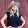 Brittany | SAHM •TTS Fashion