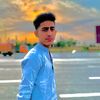 musajaniiii2