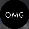 omg.girlboss