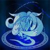 user8661526179377
