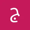 aamn__12