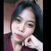 puput_nrlylsari_19