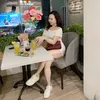 nguyenthanhthuy_14.5