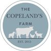 thecopelandsfarm