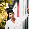 mohit_shah0