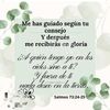 lucy.gomez46