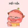 trnthanhtien001