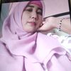 yunia.agustin4