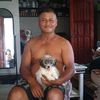 berlyn0114