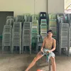 khaydn_1
