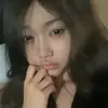 pemuncute86
