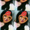 zayaa.477
