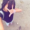 .yyvss