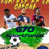 g70_sportforce