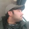 murad_o01