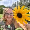 jennifer.lynn7878