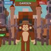 farmer_jandlerblx