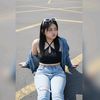 haii_akuonclle