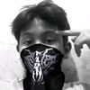 falzz_803