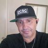 patrick.romero2