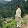 babrakshash