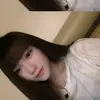 m_nggocc