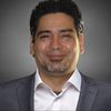 richard.garcia63