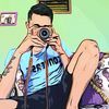 andry.jr87