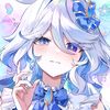 kazekun_1